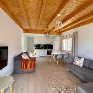 https://la-casita-del-mojino.in-canary-islands.com