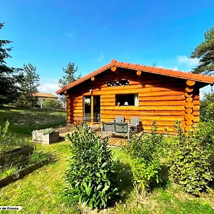 https://pialouschalet-en-rondins-avec-espace-detente.hotels-rhonealpes.com